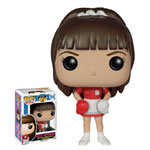 Pop! Television - Saved By The Bell - Kelly Kapowski