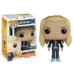 Pop! Television - Doctor Who - Rose Tyler