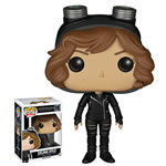 Pop! Heroes - Gotham - Selina Kyle