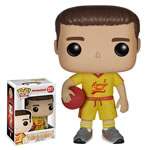 Pop! Movies - Dodgeball - Peter La Fleur