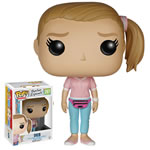 Pop! Movies - Napoleon Dynamite - Deb