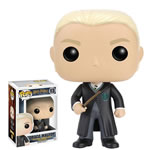 Pop! Movies - Harry Potter - Draco Malfoy