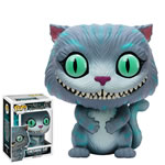 Pop! Movies - Disney Alice In Wonderland - Cheshire Cat