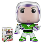 Pop! Disney - Toy Story - Buzz Lightyear