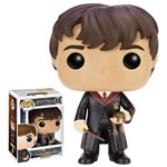 Pop! Movies - Harry Potter - Neville Longbottom