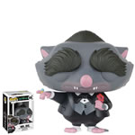 Pop! Disney - Zootopia - Mr Big