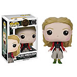 Pop! Movies - Alice Through the Looking Glass Movie - Alice Kingsleigh