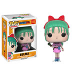 Pop! Animation - Dragon Ball / Dragon Ball Z - Bulma