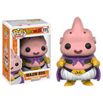 Pop! Animation - Dragon Ball / Dragon Ball Z - Majin Buu