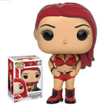 Pop! WWE - Eva Marie