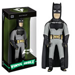 Vinyl Idolz Figures - Batman Vs Superman Dawn Of Justice Movie - Batman