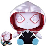 Pop! Plush - 16" Mega Pop! - Marvel - Spider-Gwen