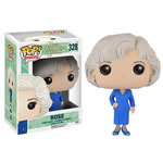 Pop! Television - Golden Girls - Rose