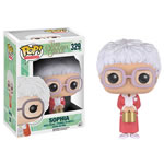 Pop! Television - Golden Girls - Sophia