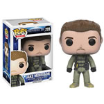 Pop! Movies - Independence Day: Resurgence - Jake Morrison