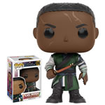 Pop! Marvel - Doctor Strange - Karl Mordo