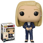 Pop! Television - Mr. Robot - Angela Moss