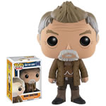 Pop! Television - Doctor Who - War Doctor