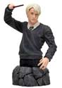 Harry Potter Mini Bust - Draco Malfoy