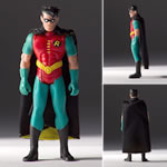 Batman The Animated Series 12" Vintage Jumbo Figures - Robin