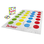 Games - Twister - 0790