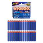 Nerf N-Strike Elite - 30 Dart Refill Pack Assortment - AS23