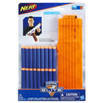 Nerf N-Strike Elite - 18 Darts Clip - AS00