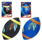 Nerf Sports - Pro Grip Football Assortment - AS42