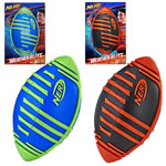 Nerf Sports - Weather Blitz Football Assortment - AS42