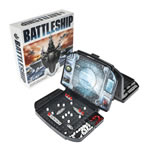 Games - Battleship - AS00