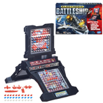 Boardgame - Electronic Battleship