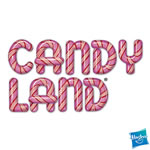 Boardgame - Candyland Value Game