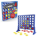 Games - Connect 4 - 4820