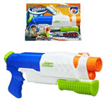 Nerf Super Soaker - Scatterblast Blaster - AS04