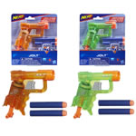 Nerf N-Strike Elite - Jolt Blaster Assortment - AS00