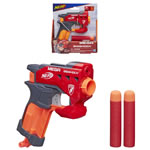 Nerf N-Strike Mega - BigShock Blaster - AS03