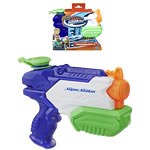 Nerf Super Soaker - Microburst 2 Blaster - AS40