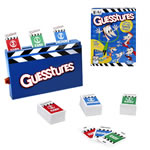 Games - Guesstures - 0001