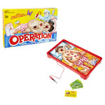 Games - Operation - 0790