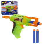 Nerf N-Strike - Glowshot Blaster - AS21