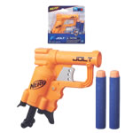 Nerf N-Strike Elite - Jolt Blaster - AS00