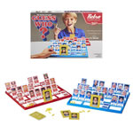 Games - Guess Who Retro Series - 0000