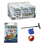 Beyblade - Micros Tops Assortment - AS02