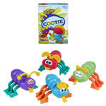 Games - Cootie - U080