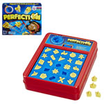 Games - Perfection - 0001