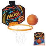 Nerf Sports - Nerfoop Jump Shot - AS00