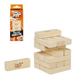 Games - Jenga Mini - 0000