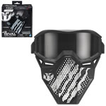 Nerf Rival - Phantom Corps Face Mask - USA0