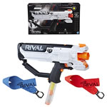 Nerf Rival - Phantom Corps Hera MXVII-1200 - US20