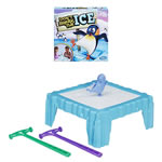 Games - Don't Break The Ice - 0001